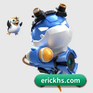 国际化进程(kaiyun.com)
