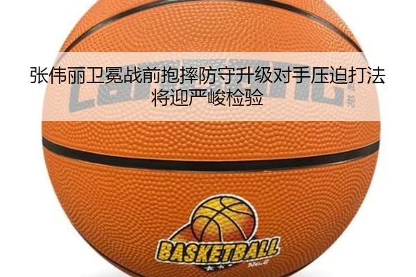 img_1789653450033_1134_0_892.jpg - kaiyun.com