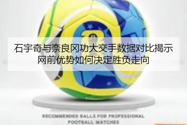 img_1789667807769_6754_0_955.jpg - kaiyun.com